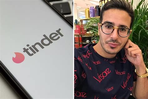 top 15 fun fact about simon leviev in tinder swindler amazfeed