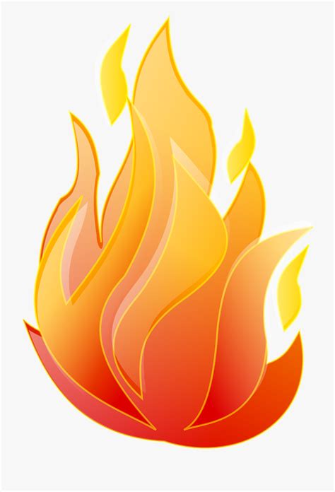 Animated Flame Clipart 10 Free Cliparts Download Images On Clipground