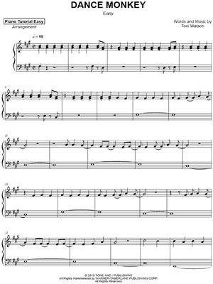 The recommended time to play this music sheet is 03:00, as verified by virtual piano legend, mark chaimbers. Andrew Foy "Shallow" Guitar Tab in D Major - Download ...