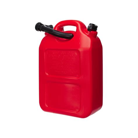 Fuel Containers Supex Products Australia
