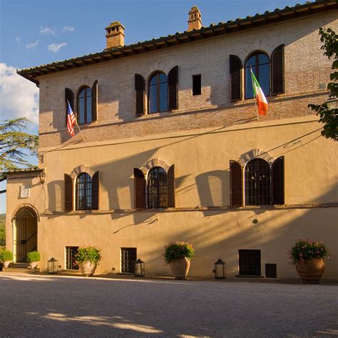 Villa Isabella Large Luxury Villa Tuscany Near Siena