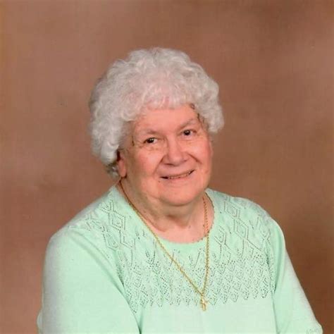 Elaine Roth Obituary 2019 Cs Fredlock Hinkle Fenner Funeral Home