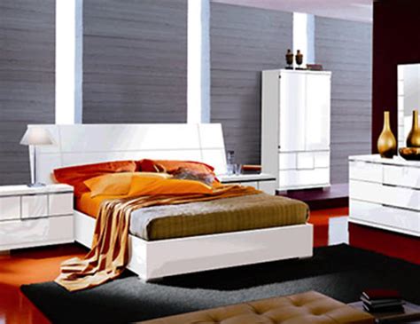 Best Furniture Stores In Denver Cbs Colorado