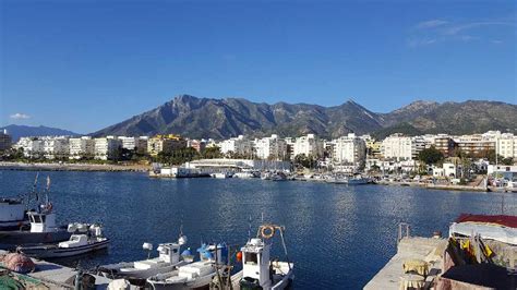 Where to Stay in Marbella, Spain: The Best Hotels for 2021