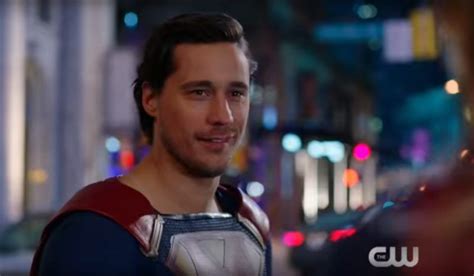 Supergirl meets Mr. Mxyzptlk in new trailer | Supergirl, New trailers, Mr.