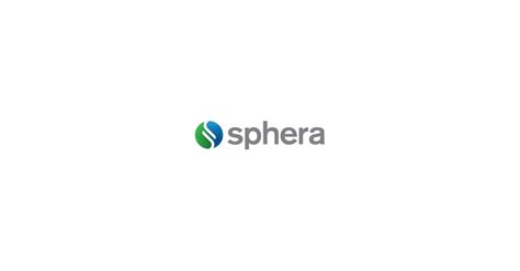 Spheras Solutions Help Companies Mitigate And Manage Risk During Covid