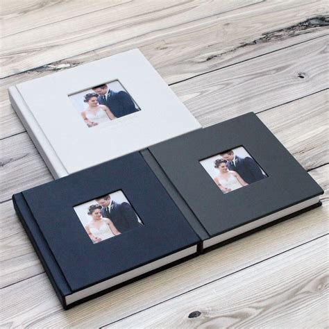 Photo Books Custom Photo Books And Albums Personalized Photo Albums Wedding Album Printing