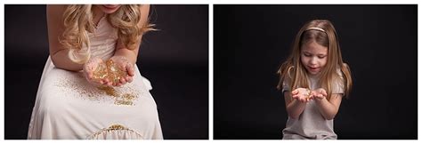 Maisie Star Sessions Mix Modelblog Foto 2e8