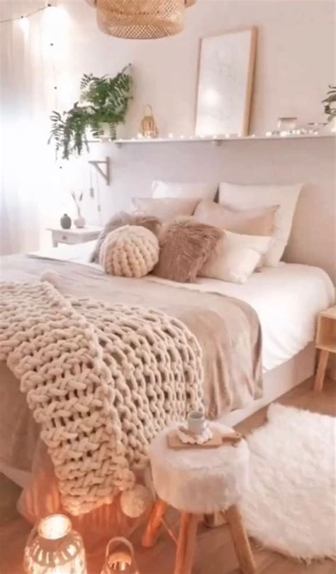 Room Aesthetic Tik Bedroom Inspo Tiktok Room Ideas Bmp Extra