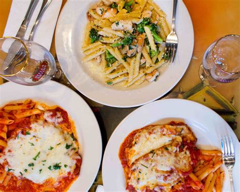 The 10 Best Italian Food Delivery In Boston 2023 Order Italian Food