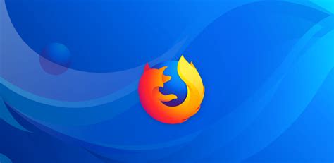 Mozilla continues working on more then firefox came on the scene and changed everything. The ultimate list of the best Windows XP software to use ...