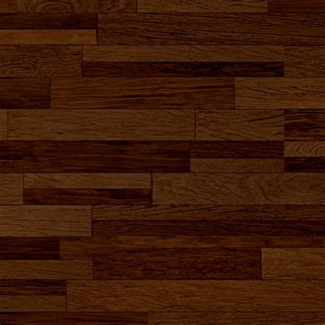 Wood Ceramic Tile Texture Seamless 16167