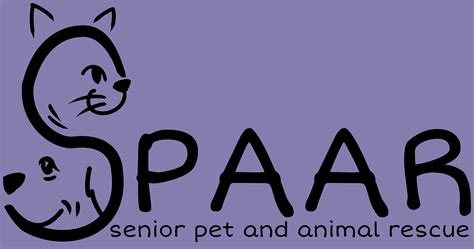 Senior Pet And Animal Rescue Pittsburgh Pa