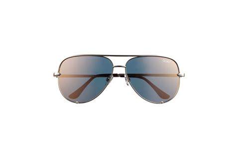 13 Best Aviator Sunglasses For Men In 2021 Ray Ban Persol Warby Parker And More Gq