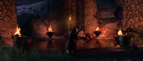 Sanctum Ophidia Fuego Teso