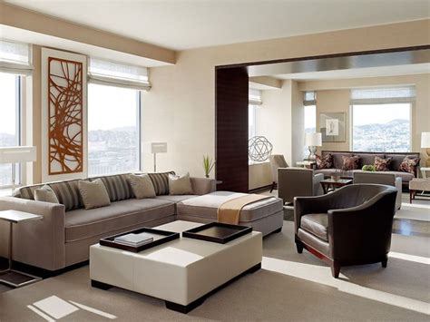 Best hotels with suites in san francisco. San Francisco's 5 Most Expensive Hotel Suites Photos ...