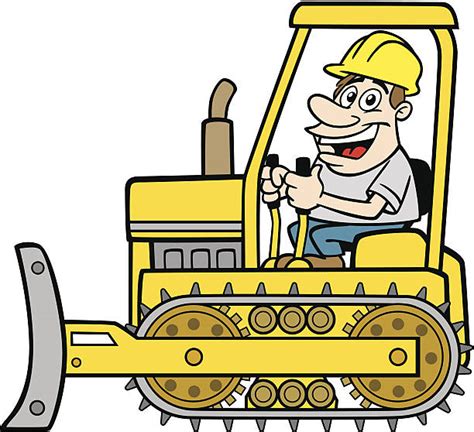 Dozer Clip Art 20 Free Cliparts Download Images On Clipground 2024