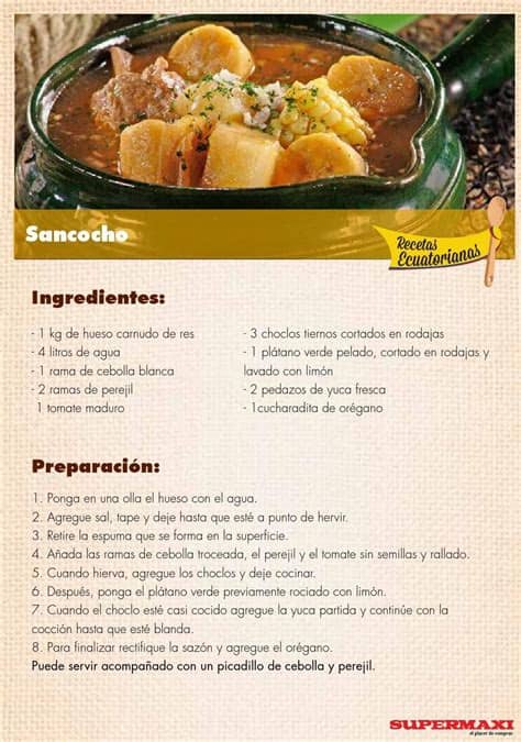 Ya no estoy gorda el saber culinario entre salsas y guisos la empana light de bego antojo en tu cocina el rincón de casa el caminero chef in chief las recetas de malena recopilatorio de recetas thermomix la mansión. #ClippedOnIssuu from Recetas Ecuatorianas | Recetas ...