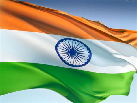 India Flag Wallpapers 2015 - Wallpaper Cave