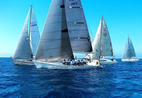 1995 X Yachts Imx 38 Sail New And Used Boats For Sale