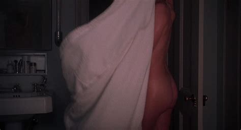 Nude Video Celebs Diane Lane Nude Unfaithful 2002