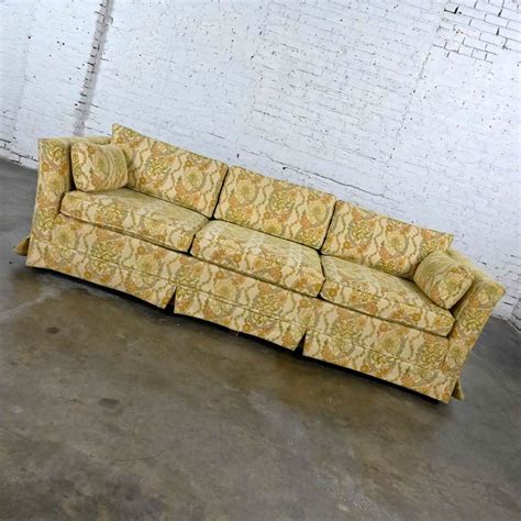 Broyhill Sofa Fabrics Baci Living Room