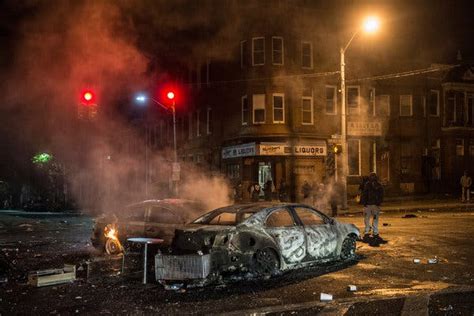Latest News Baltimore Riots Same Sex Marriage State Dinner The New