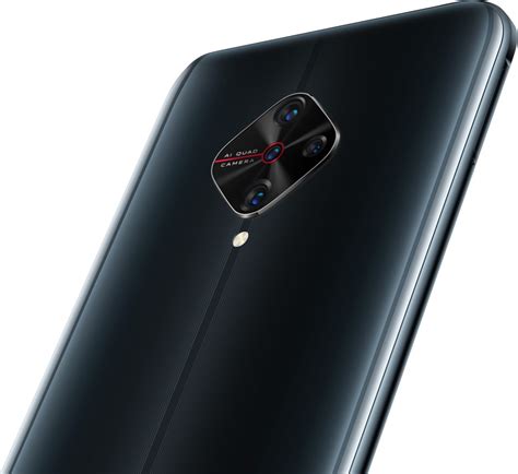 Considering the budget, i hope it will be a great phone. Vivo S1 Pro Full Specifications, Features, Price In ...