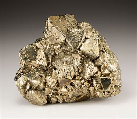 Pyrite Minerals For Sale 2452475