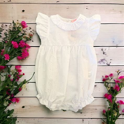 Spanish Baby Dresses And Outfits Bows Baby Boutique
