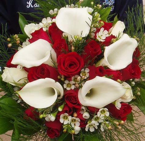 Red Roses And White Lilies Cool Product Critical Reviews Special