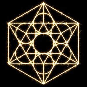 As Mandalas E Seus Significados Saiba Tudo Sobre Elas Heilige Geometrie Geometrie