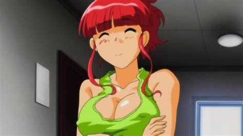 Mama Puri 1 Anime Sex Eporner