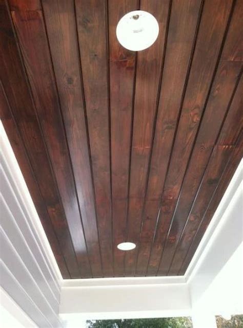Implausible Barrel Distinctive Ceiling Designs 6 Suggestions For