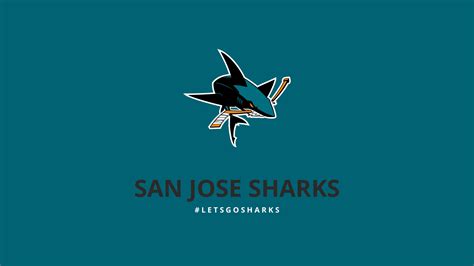 Sharks wallpapers, 8.0 out of 10 based on 2 ratings. San Jose Sharks Wallpapers (74+ background pictures)