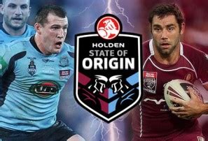 Credit scores in the united states are numbers that represent the creditworthiness of a person, the likelihood that person will pay their debts. 2013 State of Origin Game 2 live scores, blog: Queensland ...
