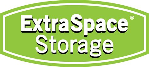 Extra Space Storage Where Retail Goes To Live Wiki Fandom