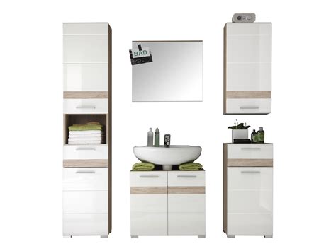 Great savings & free delivery / collection on many items. Set One - Bathroom Furniture - Yunax.ie