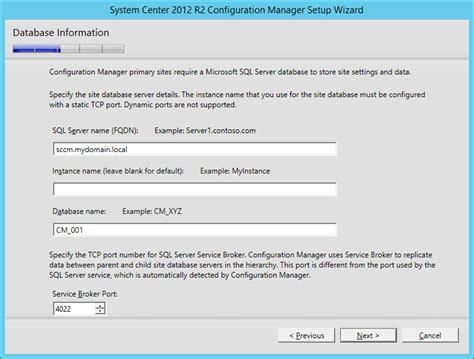 System Center 2012 R2 Configuration Manager Toolkit Sccm