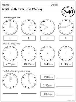 Zearn student workbooks and teacher answer keys put all critical daily paper. 1000+ images about Second Grade Lesson Plans on Pinterest ...
