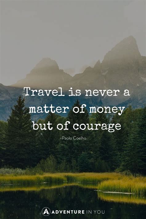 Best Travel Quotes 100 Of The Most Inspiring Quotes Of