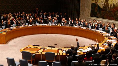 Un Security Council Condemns N Koreas Recent Failed Missile Launches