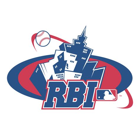 Rbo Logo