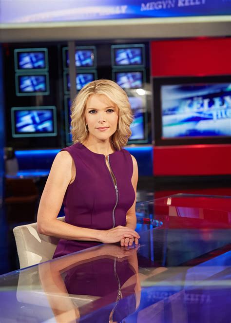 Megyn Kellys Interview With Duggar Sisters Draws 22 Million Viewers