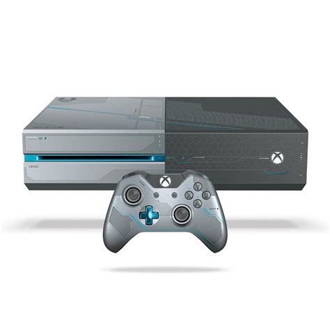 Complete List Of All Xbox One Consoles Windows Central
