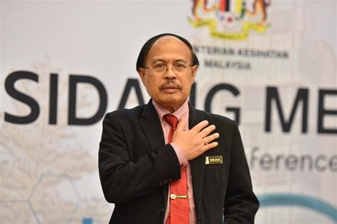 Pasti ramai yang ingin tahu berapa yang mereka perlu dan ada untuk bersara kelak. Timbalan KP KKM Bersara