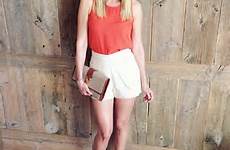 lauren brunch sips conrad clad flirty cocktails shorts event while purchased laguna according million stunning ocean angeles california los times