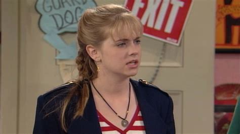 Watch Clarissa Explains It All Season 4 Episode 11 Dont I Know You