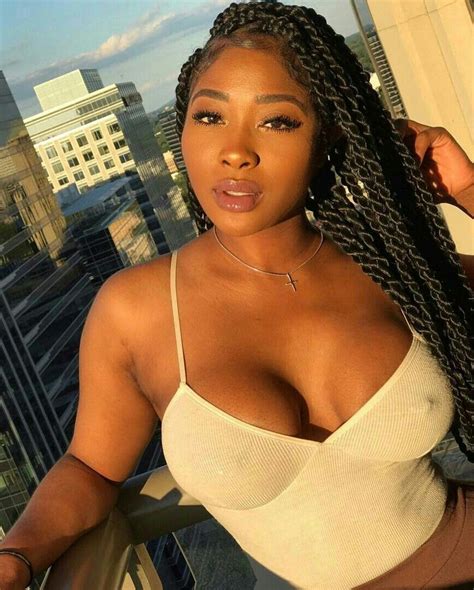 I Love Black Women Black Is Beautiful Black Girl Sheer Beauty Dark Beauty Hot Big Tits