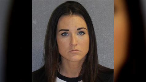Former Teacher Accused Of Having Sex With Florida Eighth Grader Wsb Tv